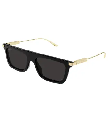 GUCCI SYZE GG1437S-001 55