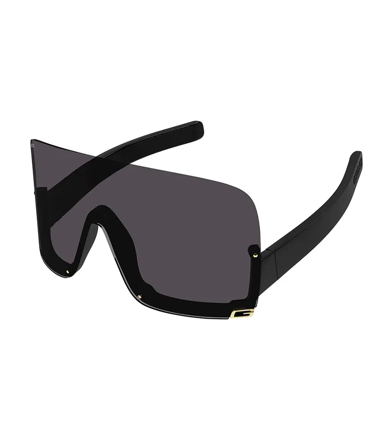 GUCCI SYZE GG1631S-004 99 - 1