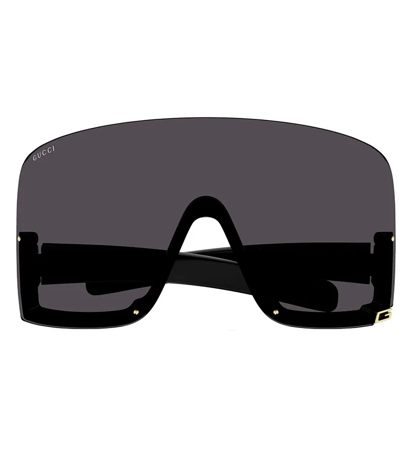 GUCCI SYZE GG1631S-004 99 - 2