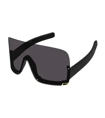GUCCI SYZE GG1631S-004 99