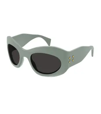 GUCCI SYZE GG1463S-004 55