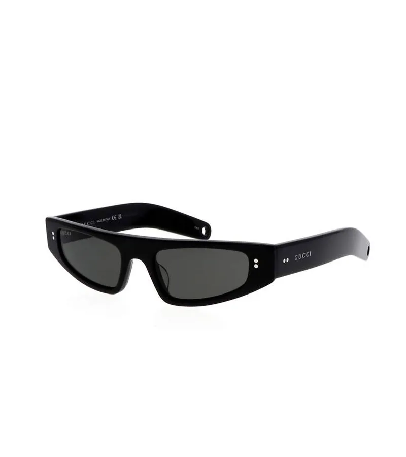 GUCCI SYZE GG1634S-003 51 - 1