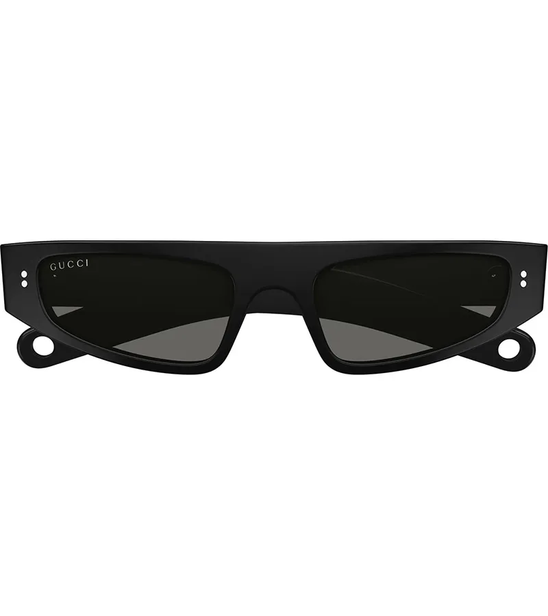 GUCCI SYZE GG1634S-003 51 - 2