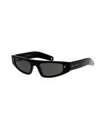 GUCCI SYZE GG1634S-003 51