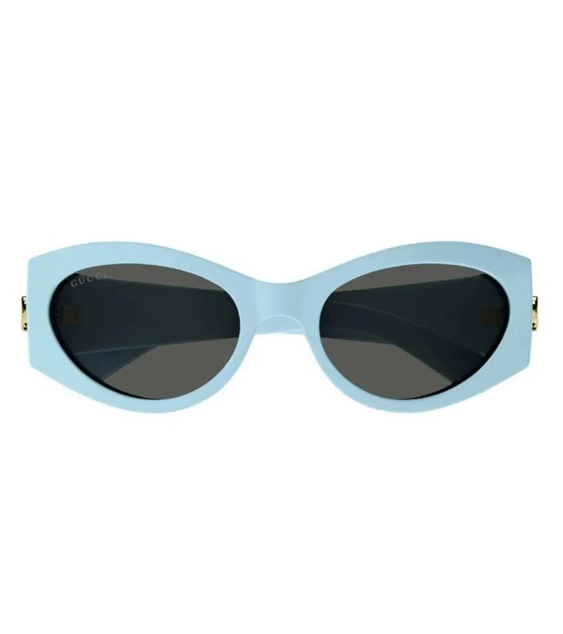 GUCCI SYZE GG1401S-004 53 - 2