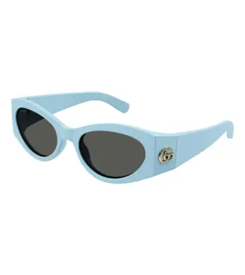 GUCCI SYZE GG1401S-004 53