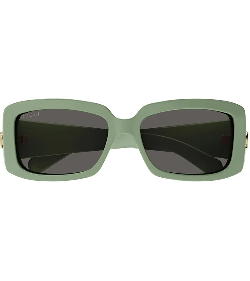 GUCCI SYZE GG1403S-004 54 - 2