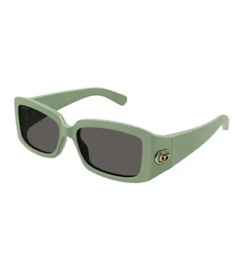 GUCCI SYZE GG1403S-004 54
