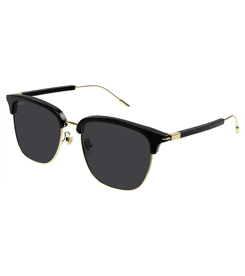 GUCCI SYZE GG1275SA-001 56 - 1