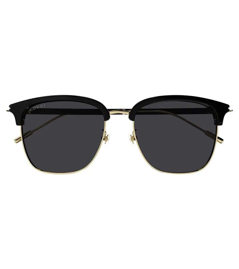 GUCCI SYZE GG1275SA-001 56 - 2