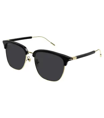 GUCCI SYZE GG1275SA-001 56