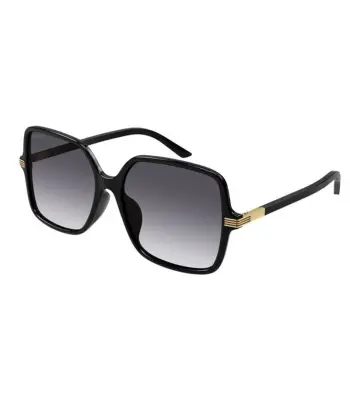 GUCCI SYZE GG1448SA-001 59
