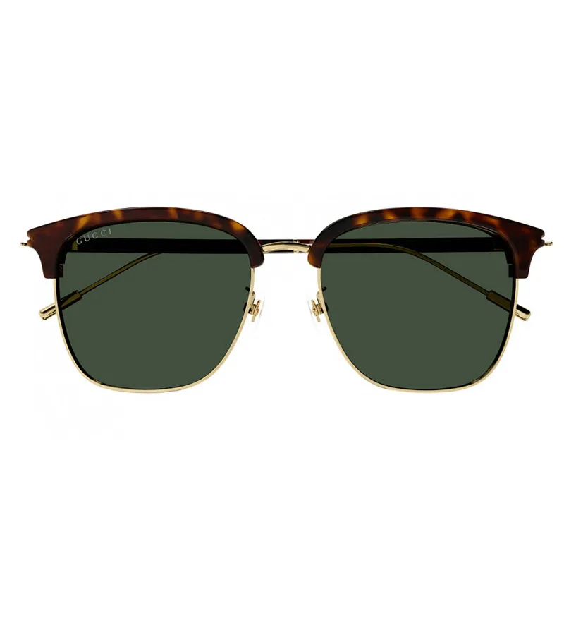 GUCCI SYZE GG1275SA-002 56 - 2
