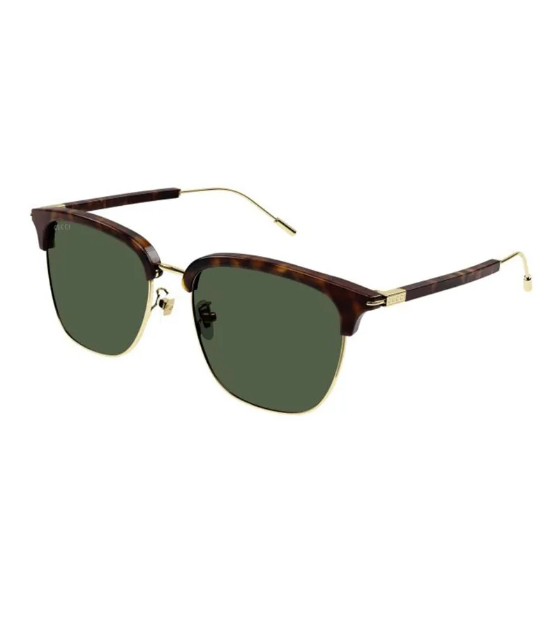 GUCCI SYZE GG1275SA-002 56 - 3