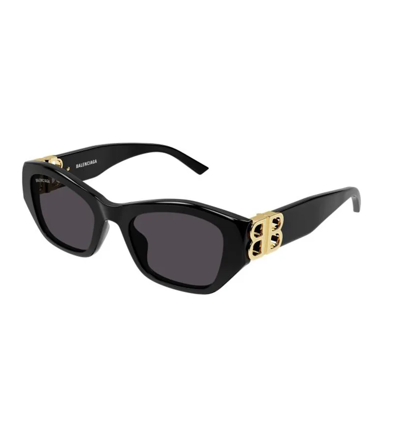 BALENCIAGA SYZE BB0311SK-001 53 - 1