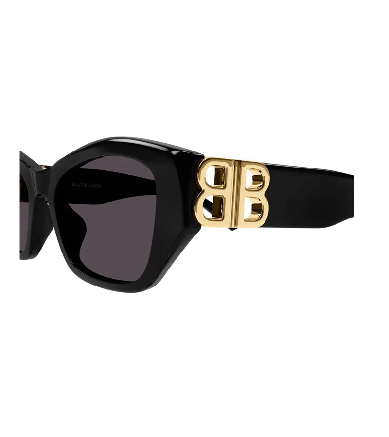BALENCIAGA SYZE BB0311SK-001 53 - 2