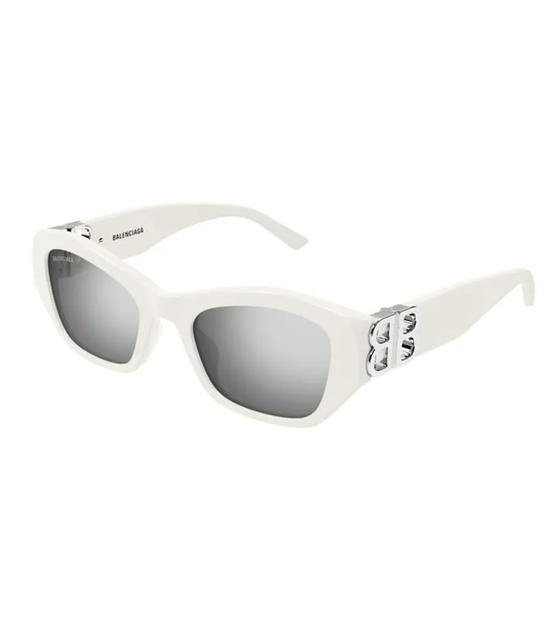 BALENCIAGA SYZE BB0311SK-003 53 - 1