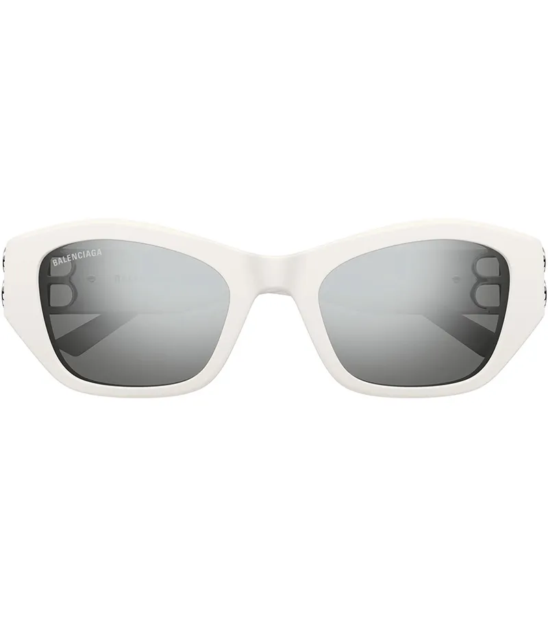 BALENCIAGA SYZE BB0311SK-003 53 - 2
