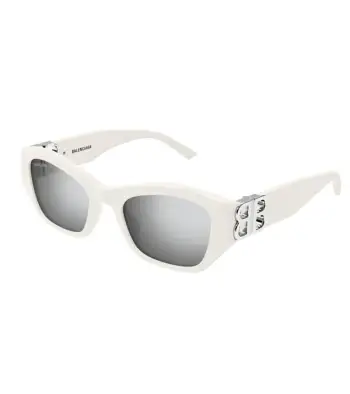 BALENCIAGA SYZE BB0311SK-003 53