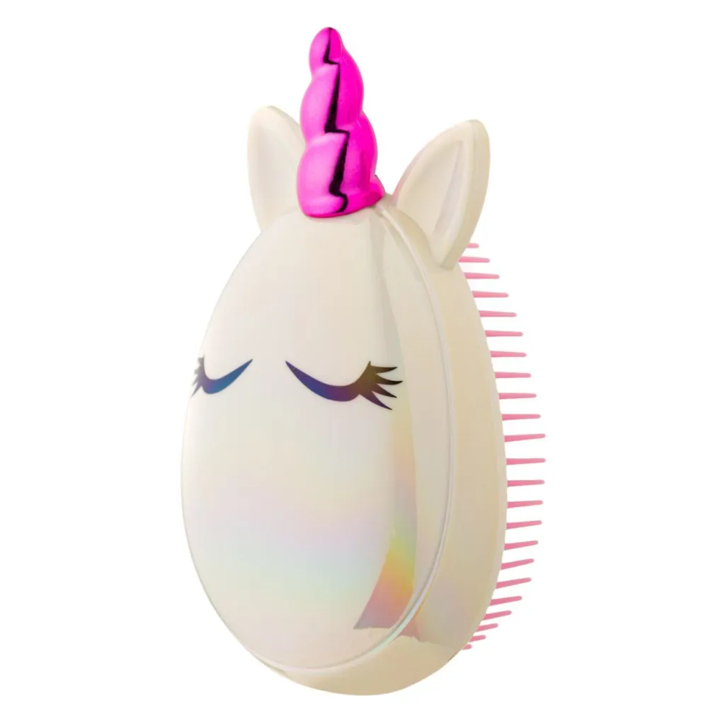 Krehër Për Fëmijë Unicorn 12 Cm - 1