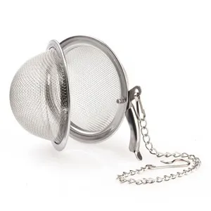 Kullese Metalike Me Zinxhir 4cm - 1