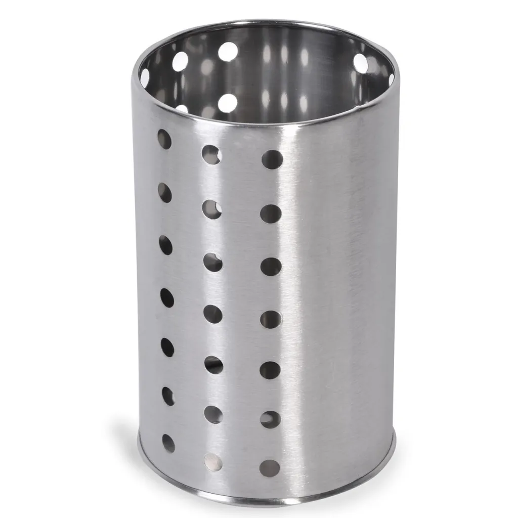 Kullese Metalike e Gjate 9cm - 1