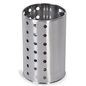 Kullese Metalike e Gjate 9cm