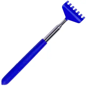 Kruajtese Kurrizi 60 Cm