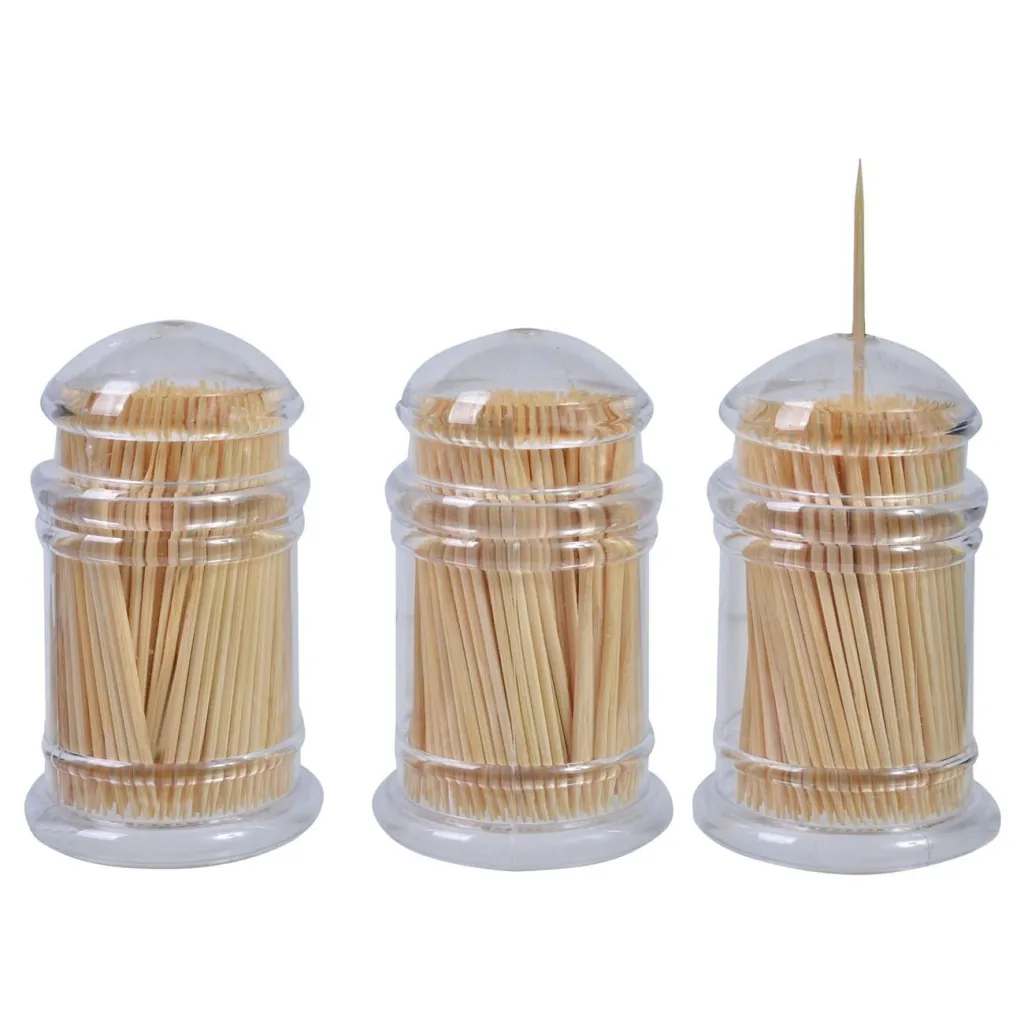 Kruajtese Dhembesh 3X250 cope - 1