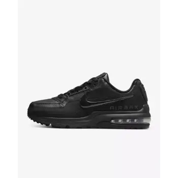 Atlete NIKE Air Max Ltd 3