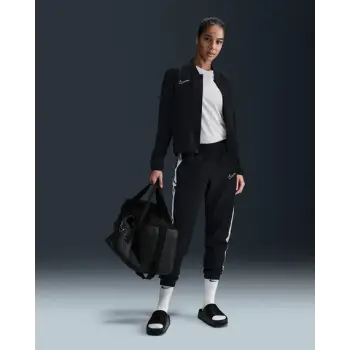 Trenerka Komplet NIKE W Nk Df Acd25 Trk Suit Wvn