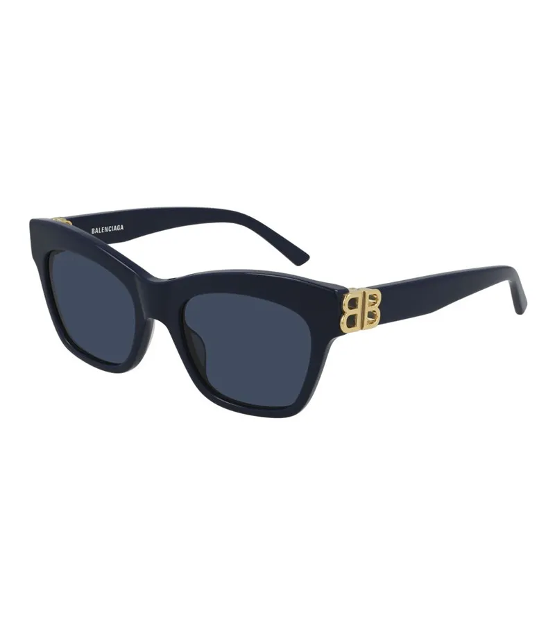 BALENCIAGA SYZE BB0132S-007 53 - 1