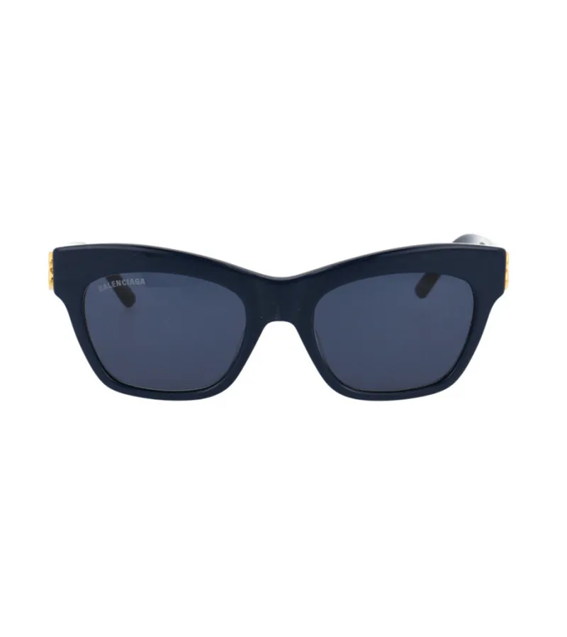 BALENCIAGA SYZE BB0132S-007 53 - 2
