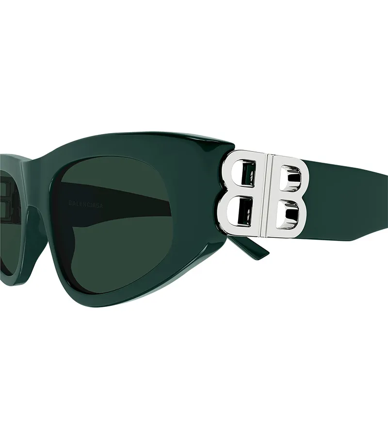 BALENCIAGA SYZE BB0095S-019 53 - 2