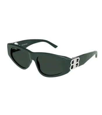 BALENCIAGA SYZE BB0095S-019 53