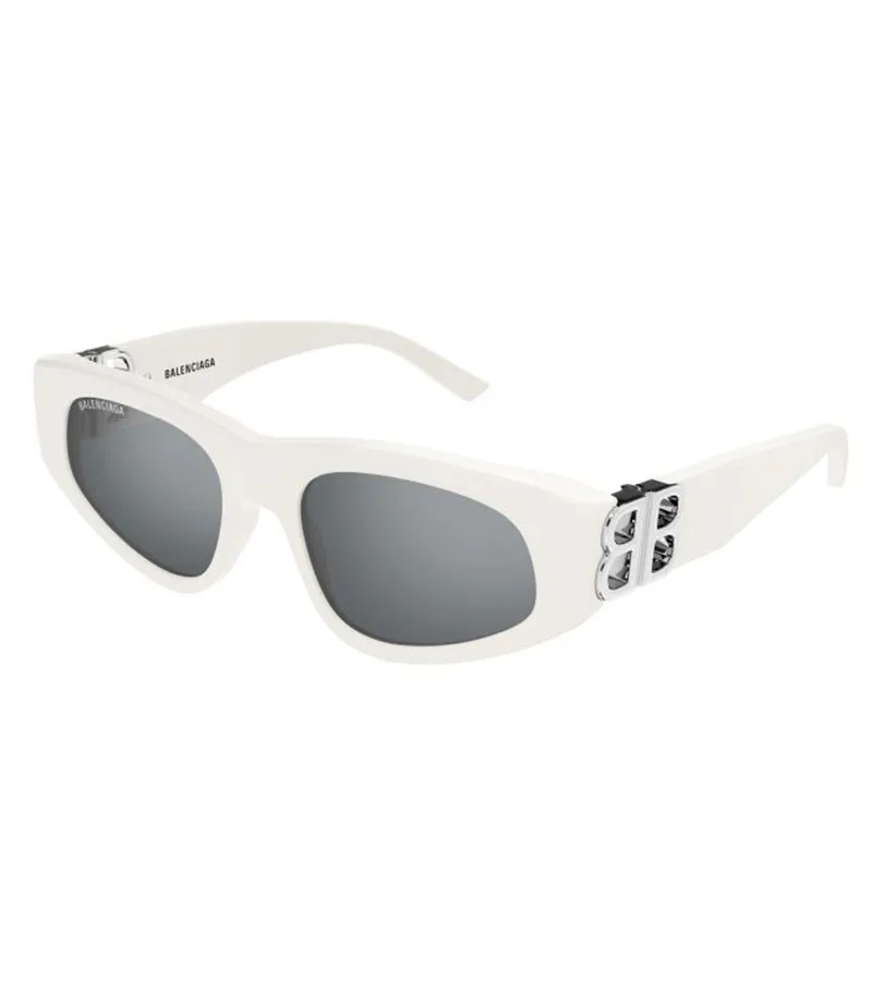 BALENCIAGA SYZE BB0095S-021 53 - 1