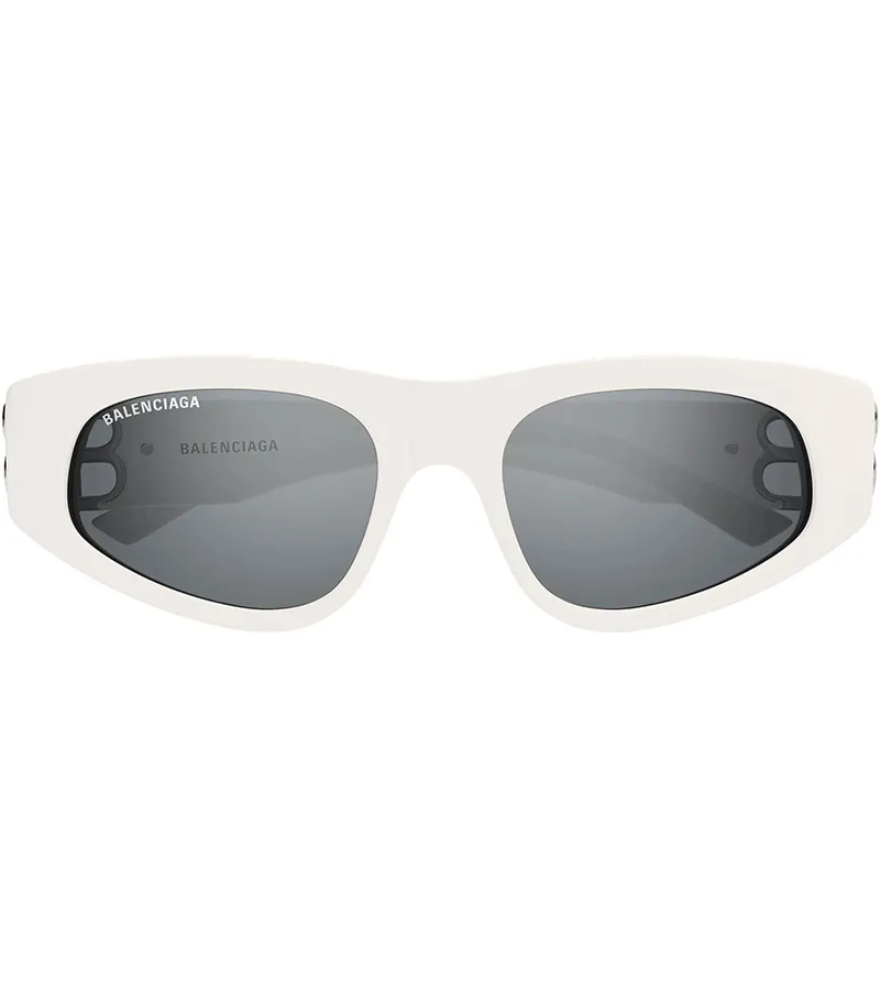 BALENCIAGA SYZE BB0095S-021 53 - 2