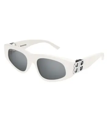 BALENCIAGA SYZE BB0095S-021 53