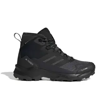 Çizme ADIDAS Terrex Skychaser Ax5 Mid Gtx Clima