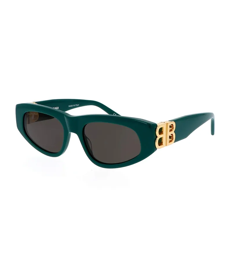 BALENCIAGA SYZE BB0095S 005 - 1