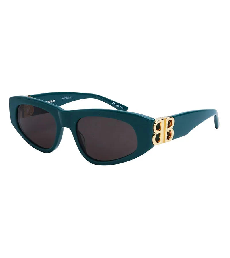BALENCIAGA SYZE BB0095S 005 - 2