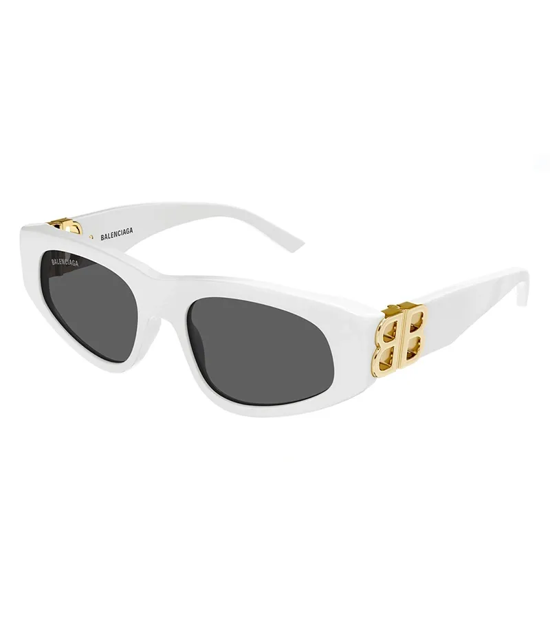BALENCIAGA SYZE BB0095S 012 - 1