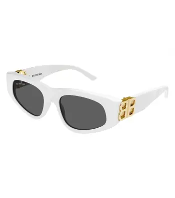 BALENCIAGA SYZE BB0095S 012