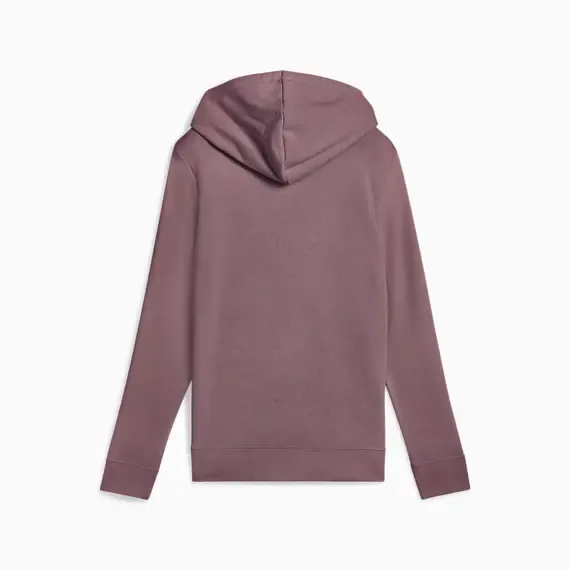Trenerka Të Poshtme PUMA Ess Sweatpants Cl Fl (S) - 2