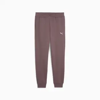 Trenerka Të Poshtme PUMA Ess Sweatpants Cl Fl (S)