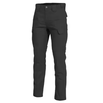 Pantallona PENTAGON Aris Pants