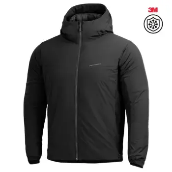 Xhaketë PENTAGON Panthiras V2.0 3M™ G™ Insulation Jacket