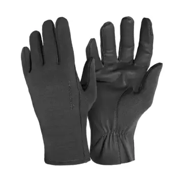Dorëza PENTAGON Pilot Nomex® Gloves - Short
