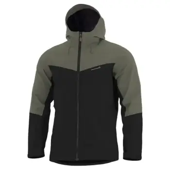 Xhaketë PENTAGON Monlite Wp Softshell Jacket