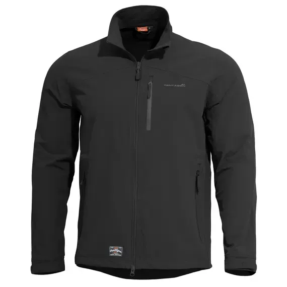 Xhaketë PENTAGON Elite Light Softshell Jacket - 1